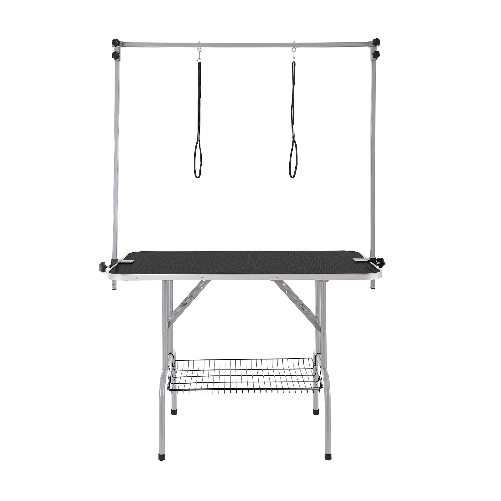 81503868