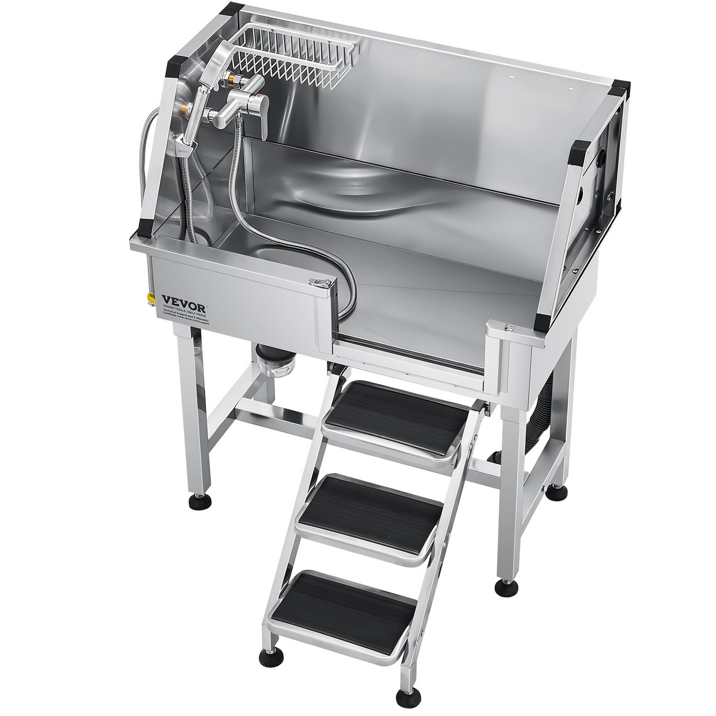 81503674