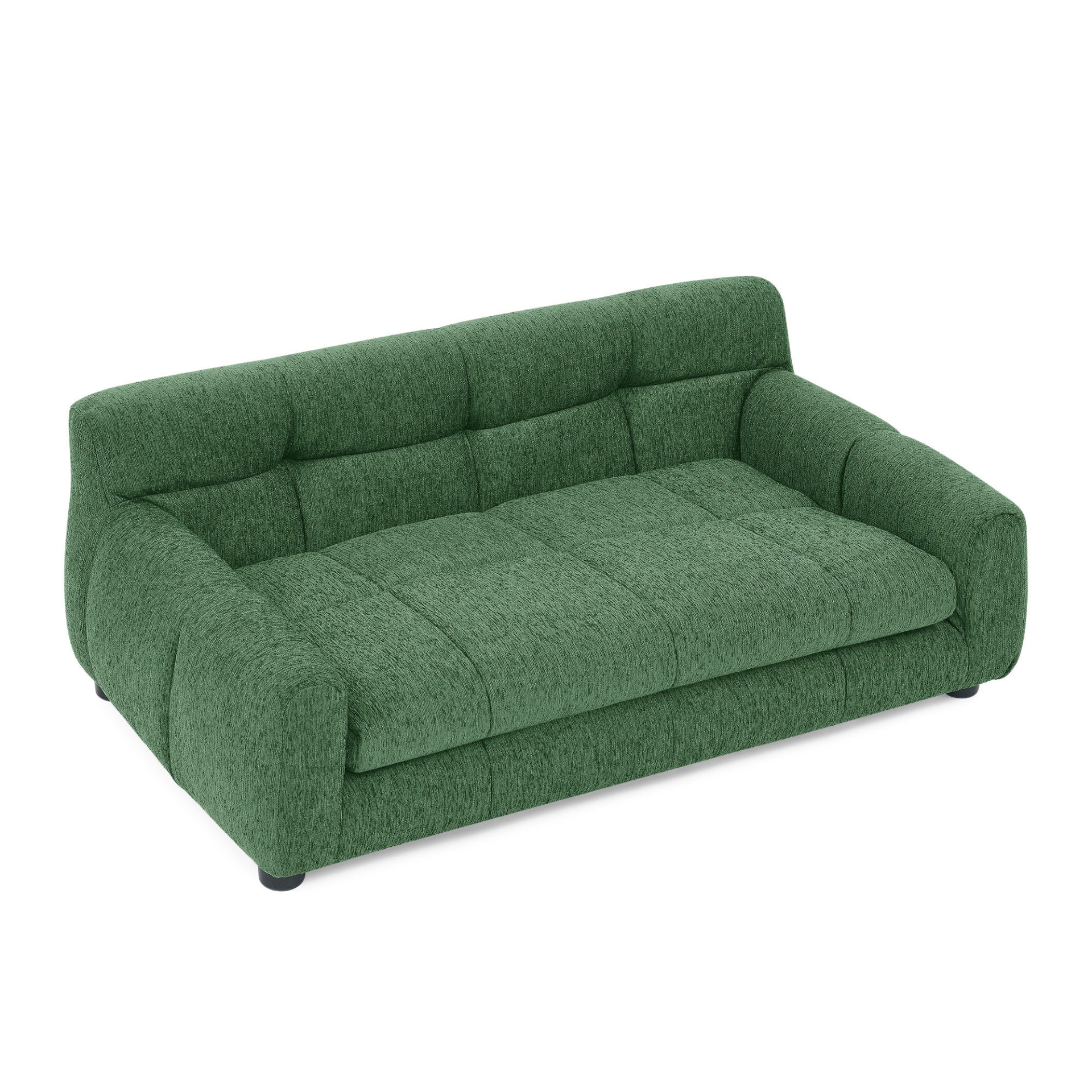 81503255