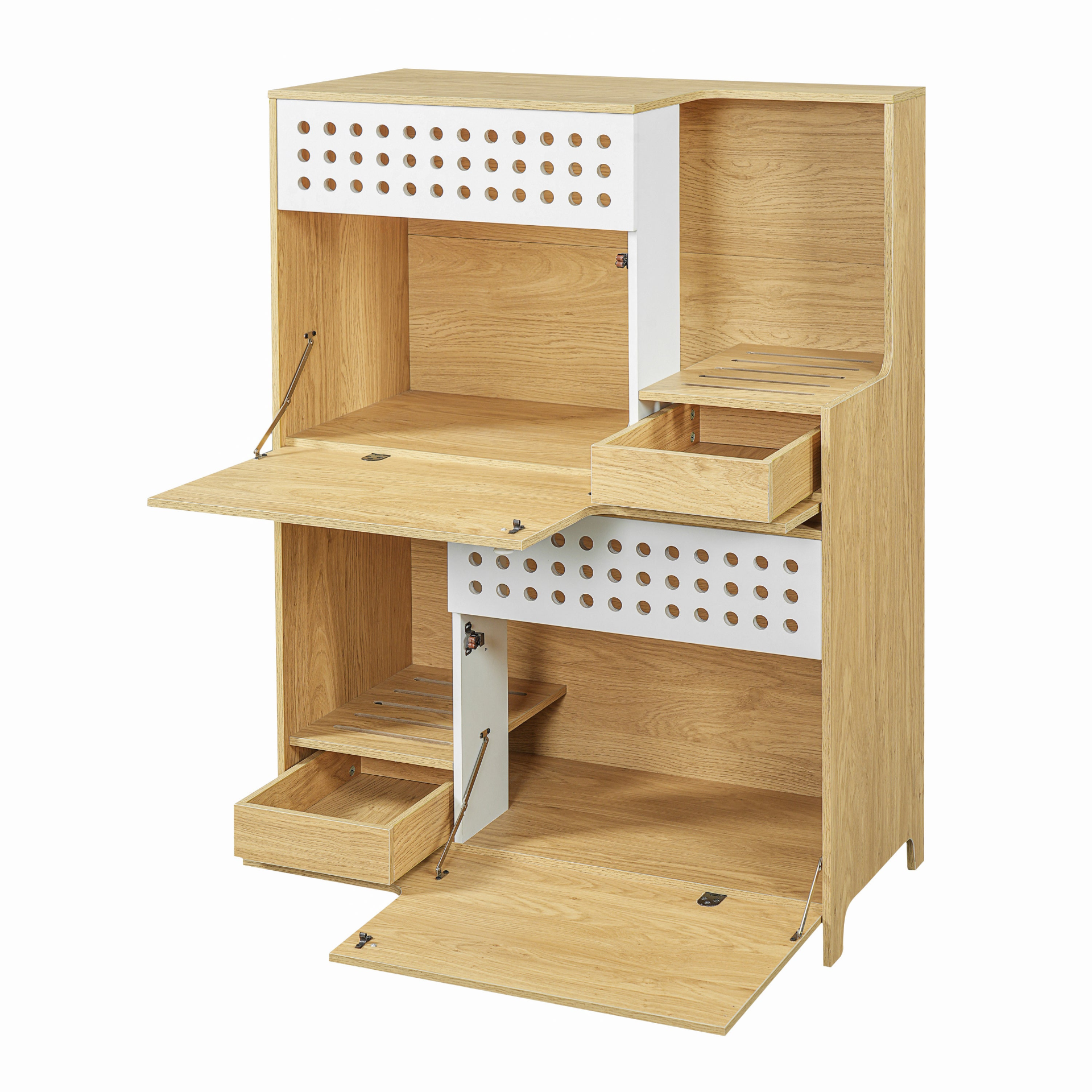 81502697