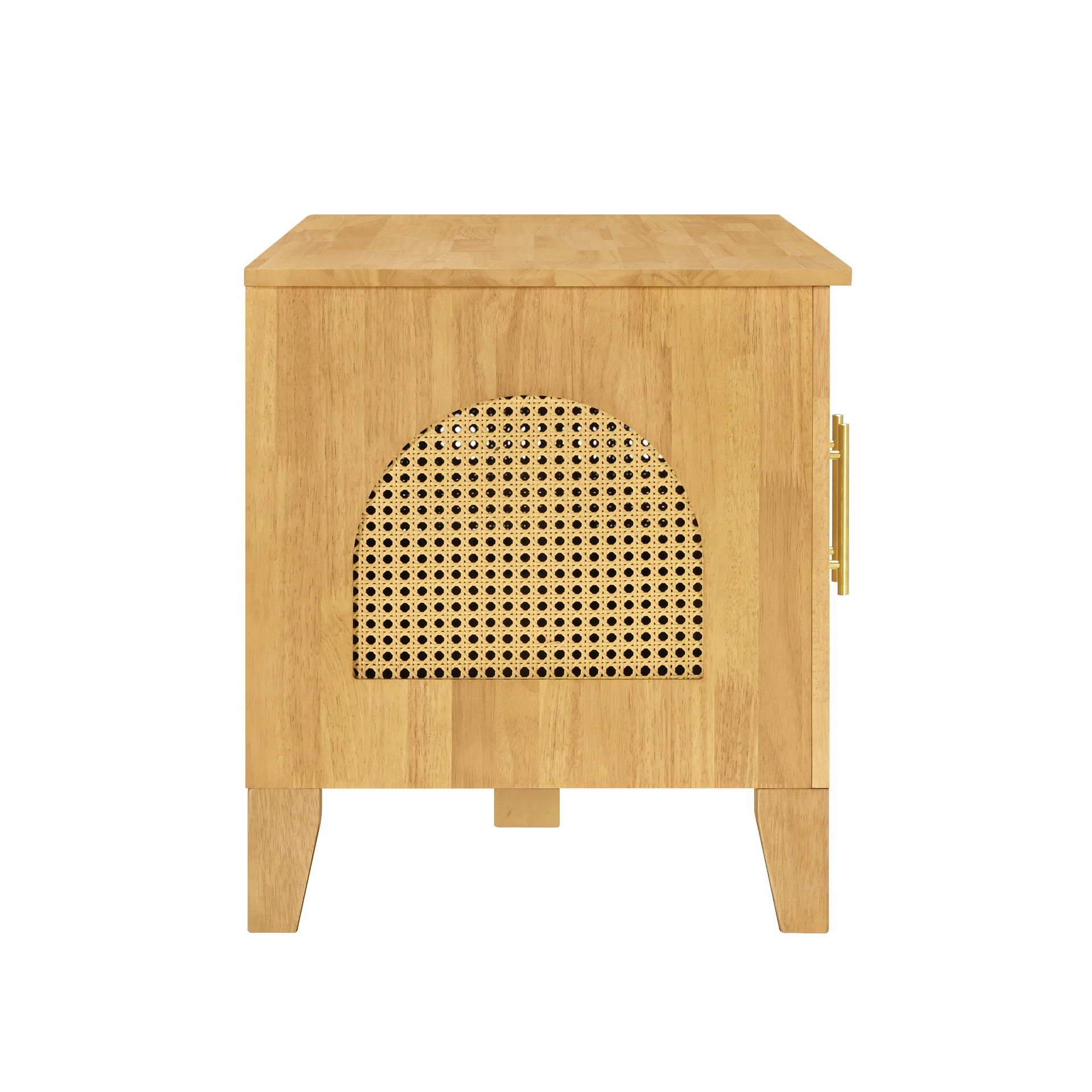81502766