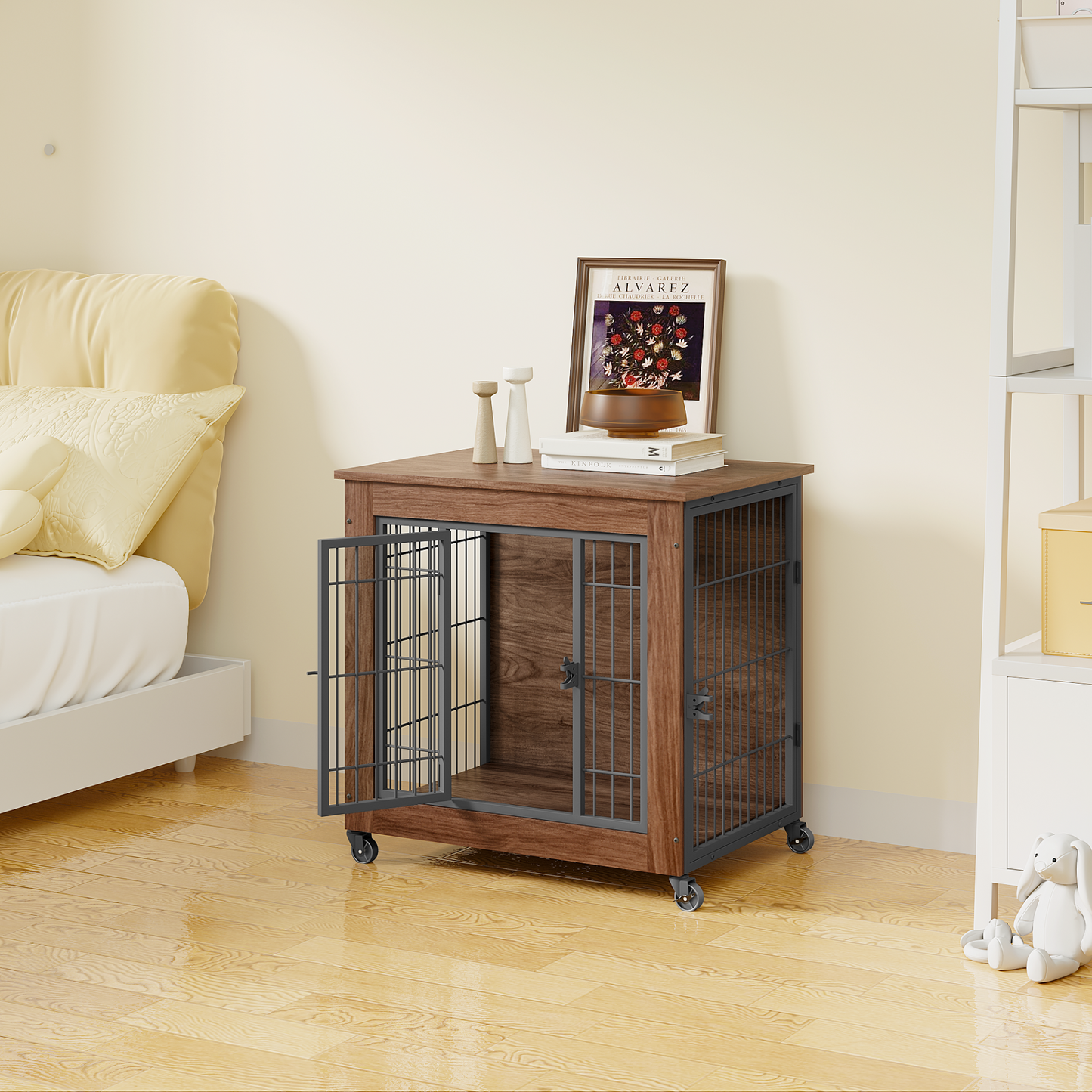 81502938