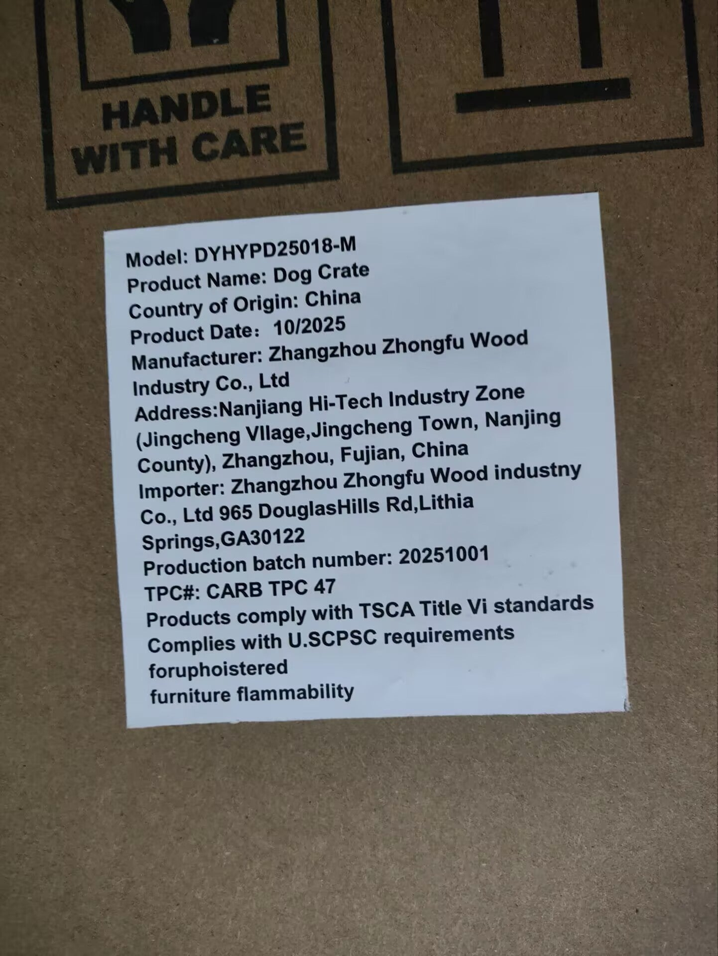 81502999