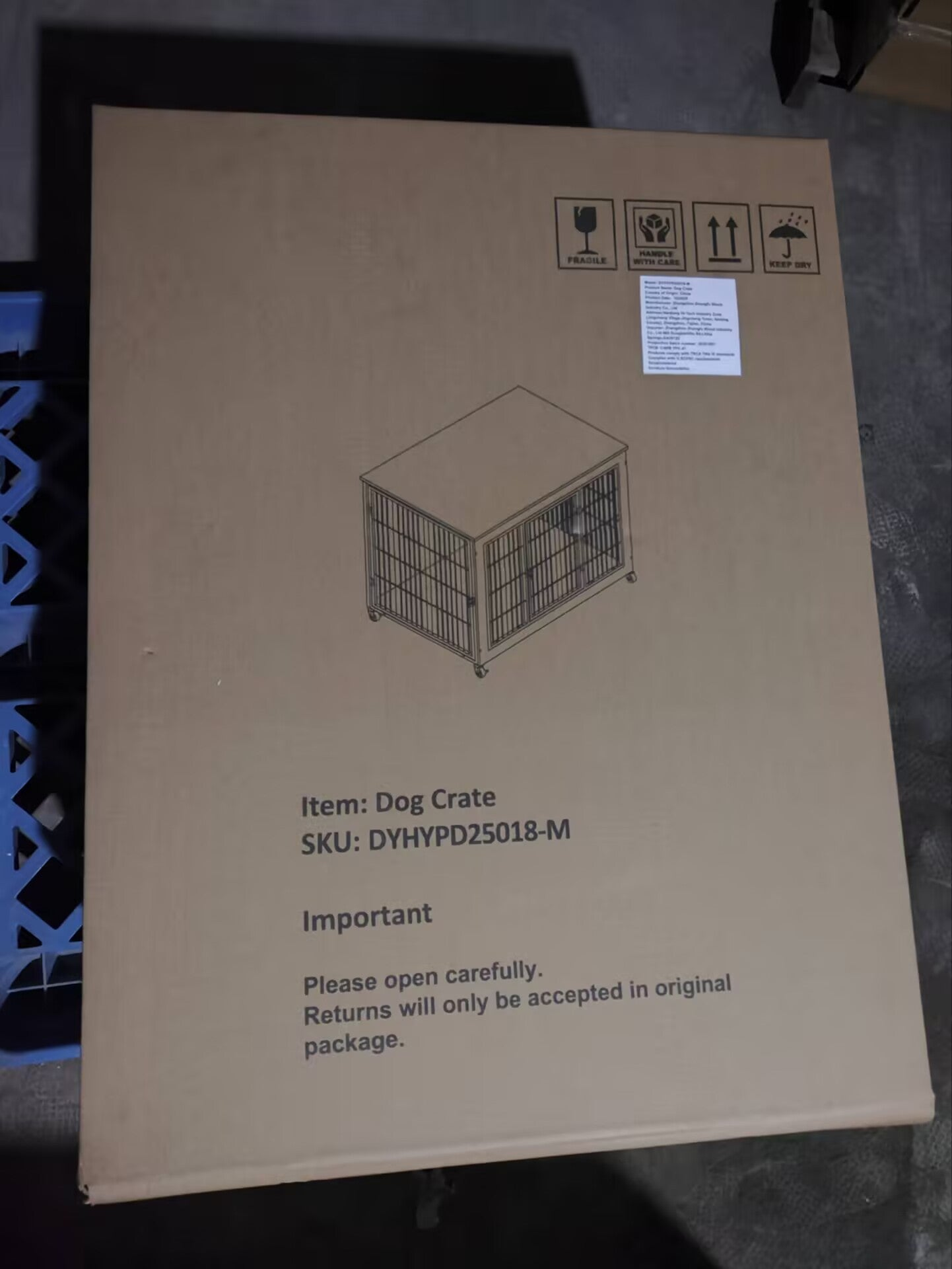 81503000