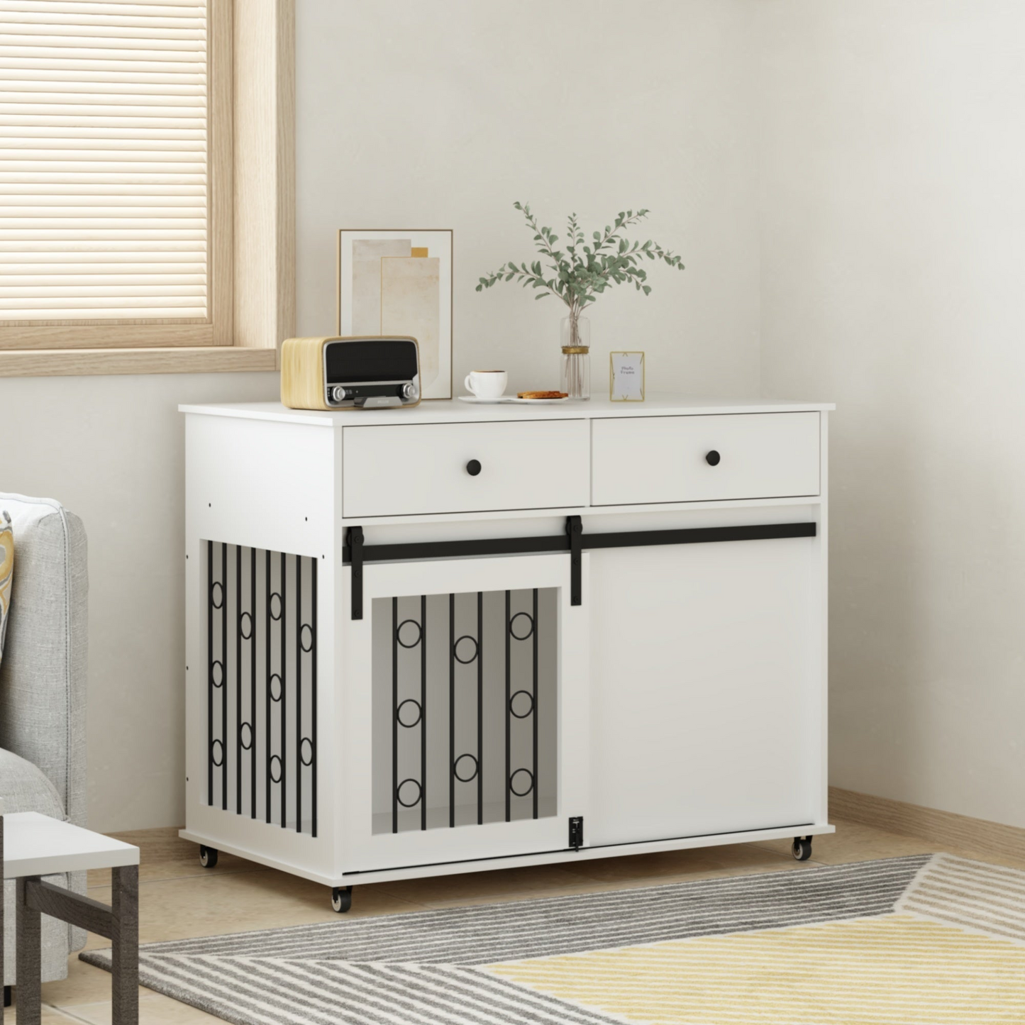 81502826