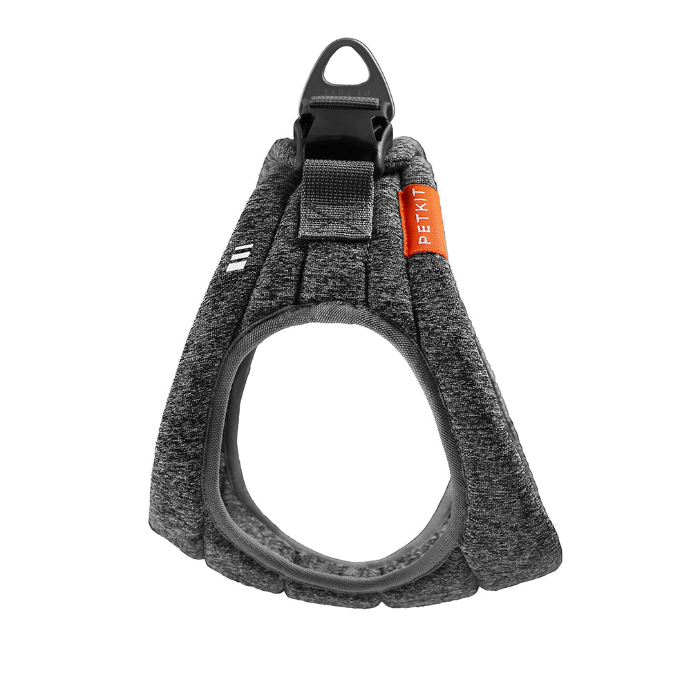 Dog Harness – Air Pro Foam Padded Breathable