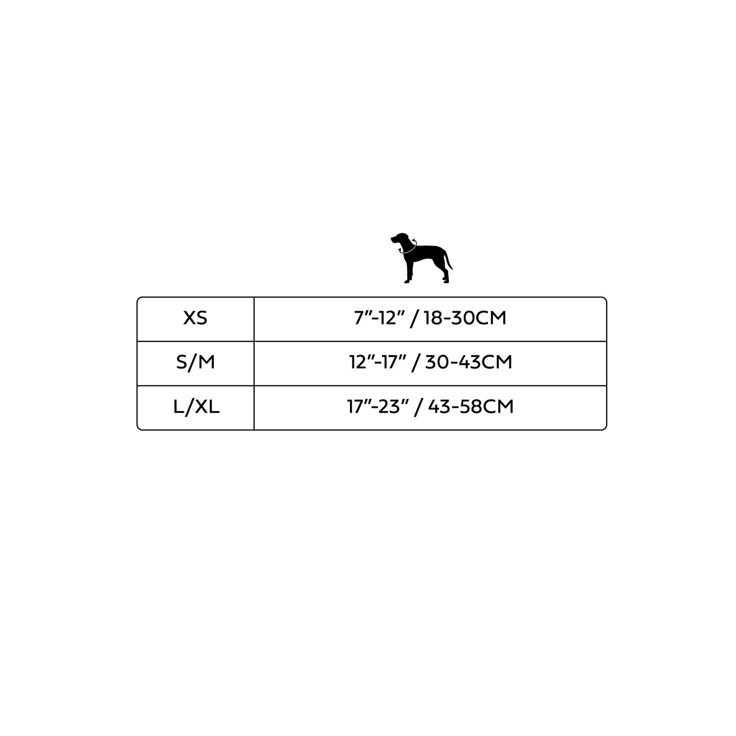Dog Bandana – ICE BAND Cooling COOLFRESH Blue