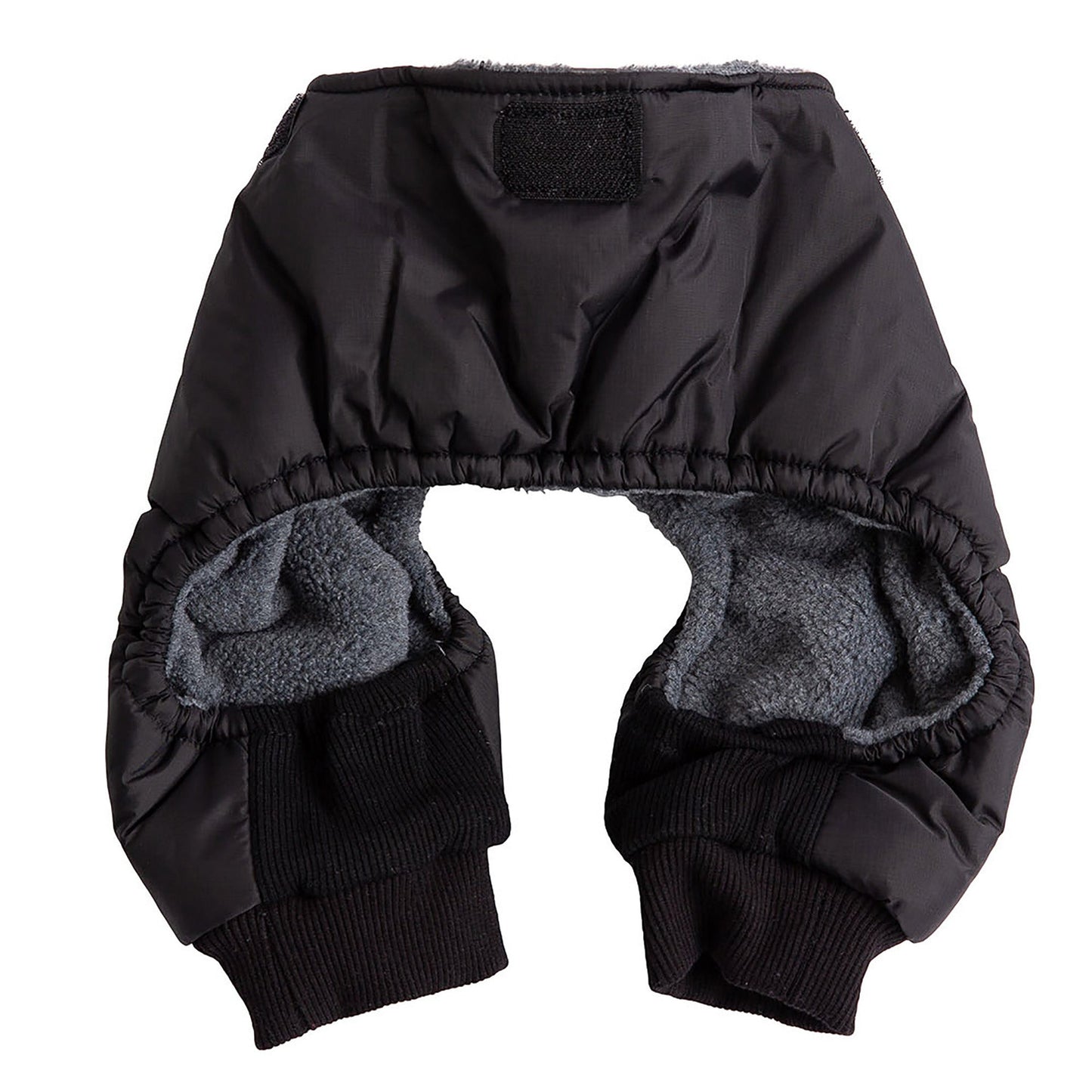 Dog Snowsuit – Creekside 2-Piece Waterproof