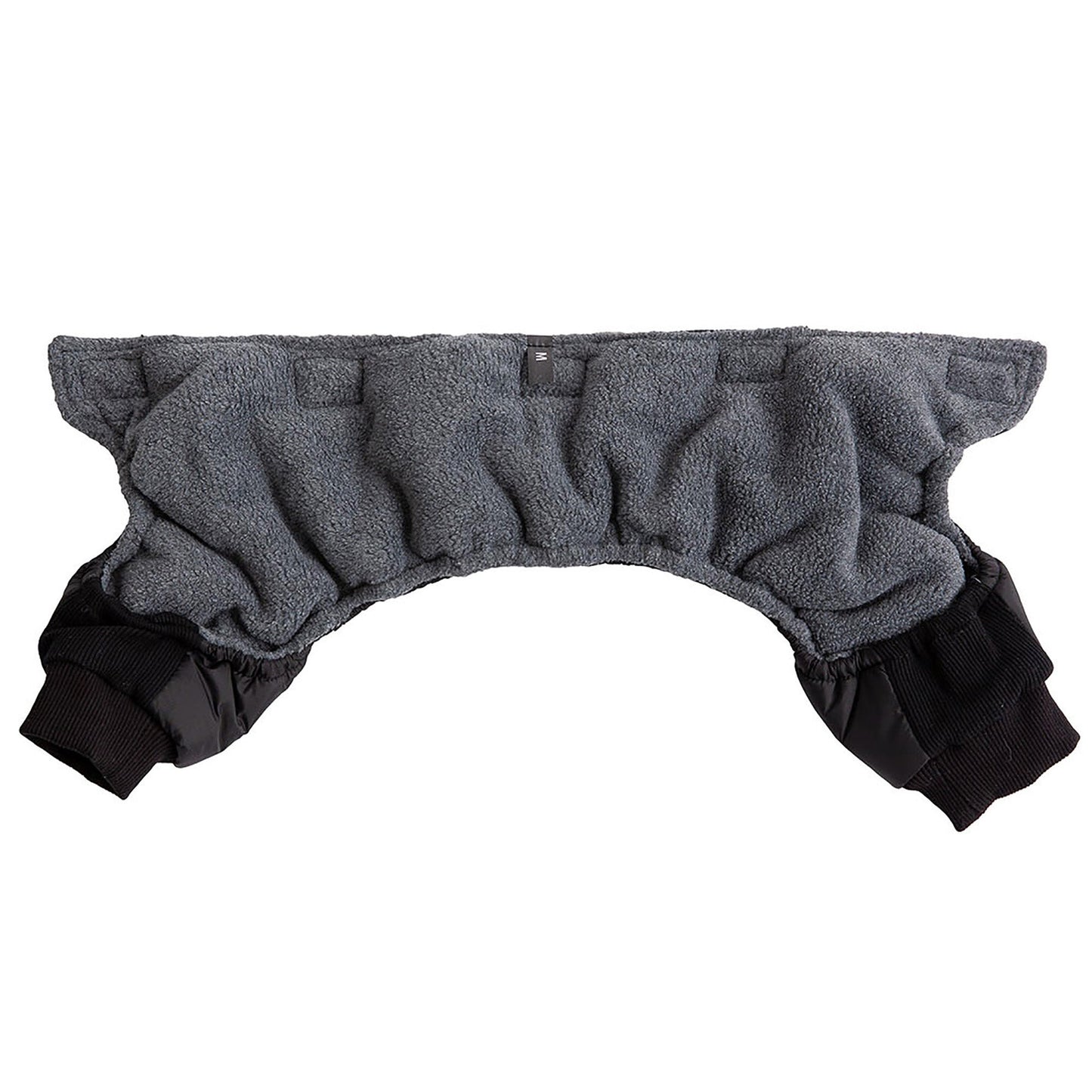 Dog Snowsuit – Creekside 2-Piece Waterproof