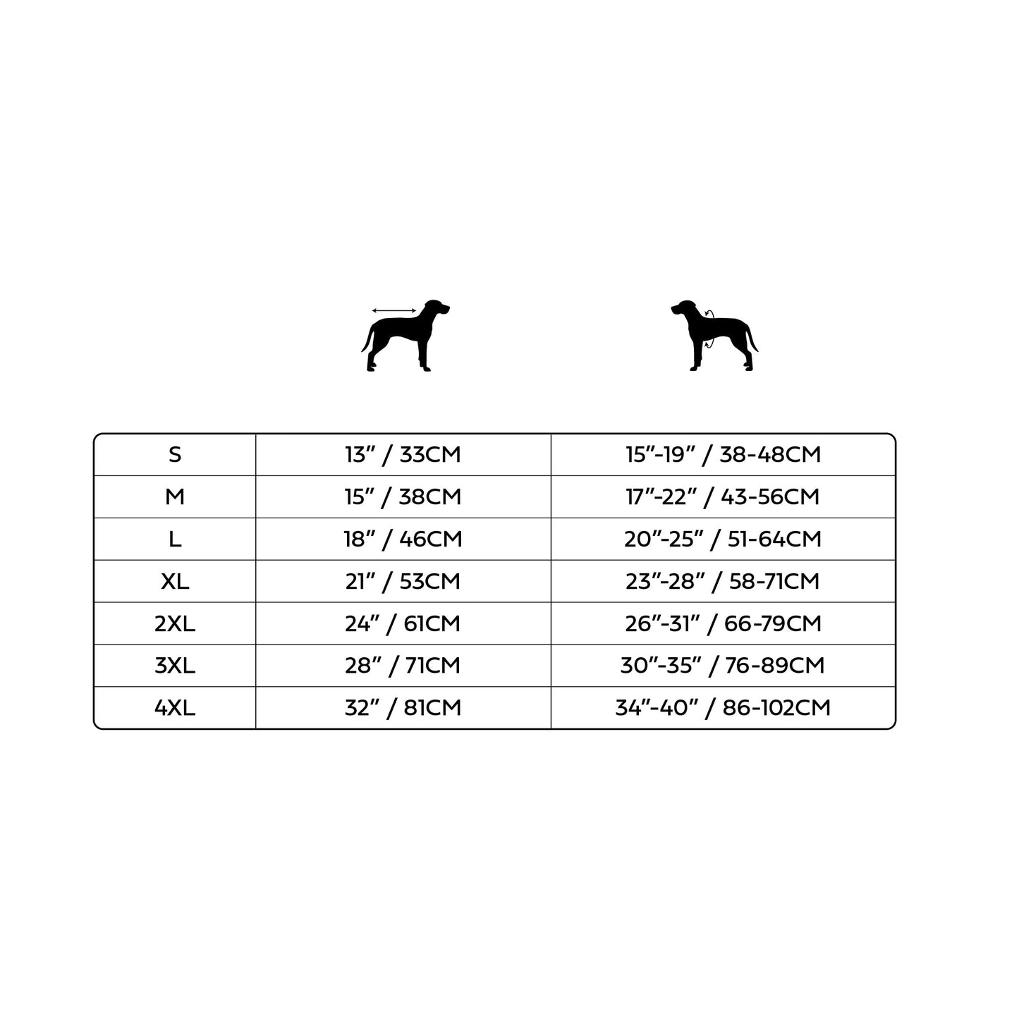 Blanket Dog Jacket – Camo | Waterproof Polar Fleece