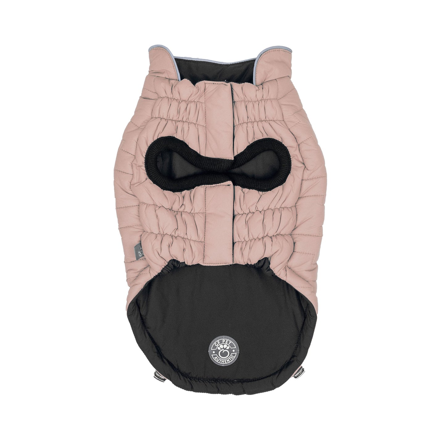 Dog Hoodie – Urban Kangaroo Pocket Fleece