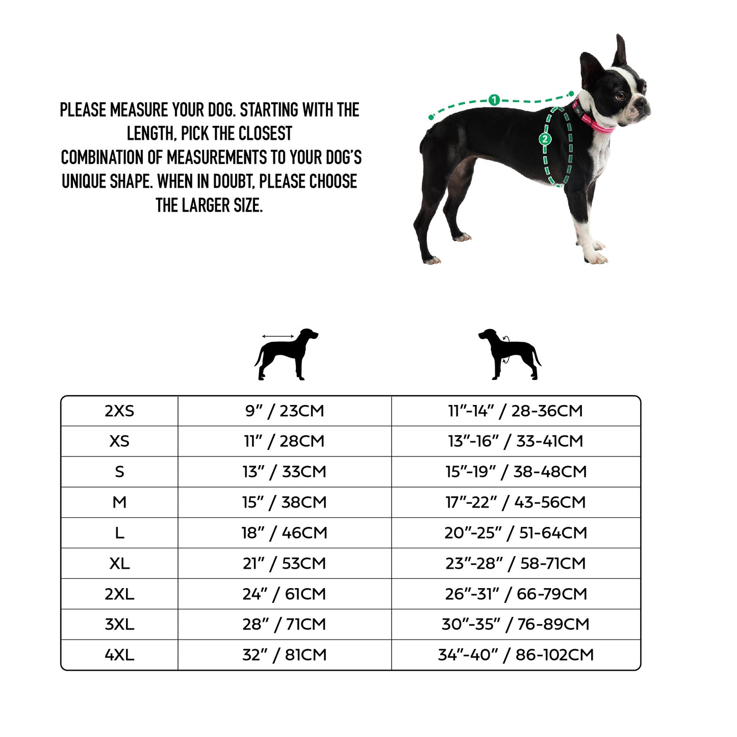 Gondola Dog Onesie – Charcoal | Full-Body Fleece