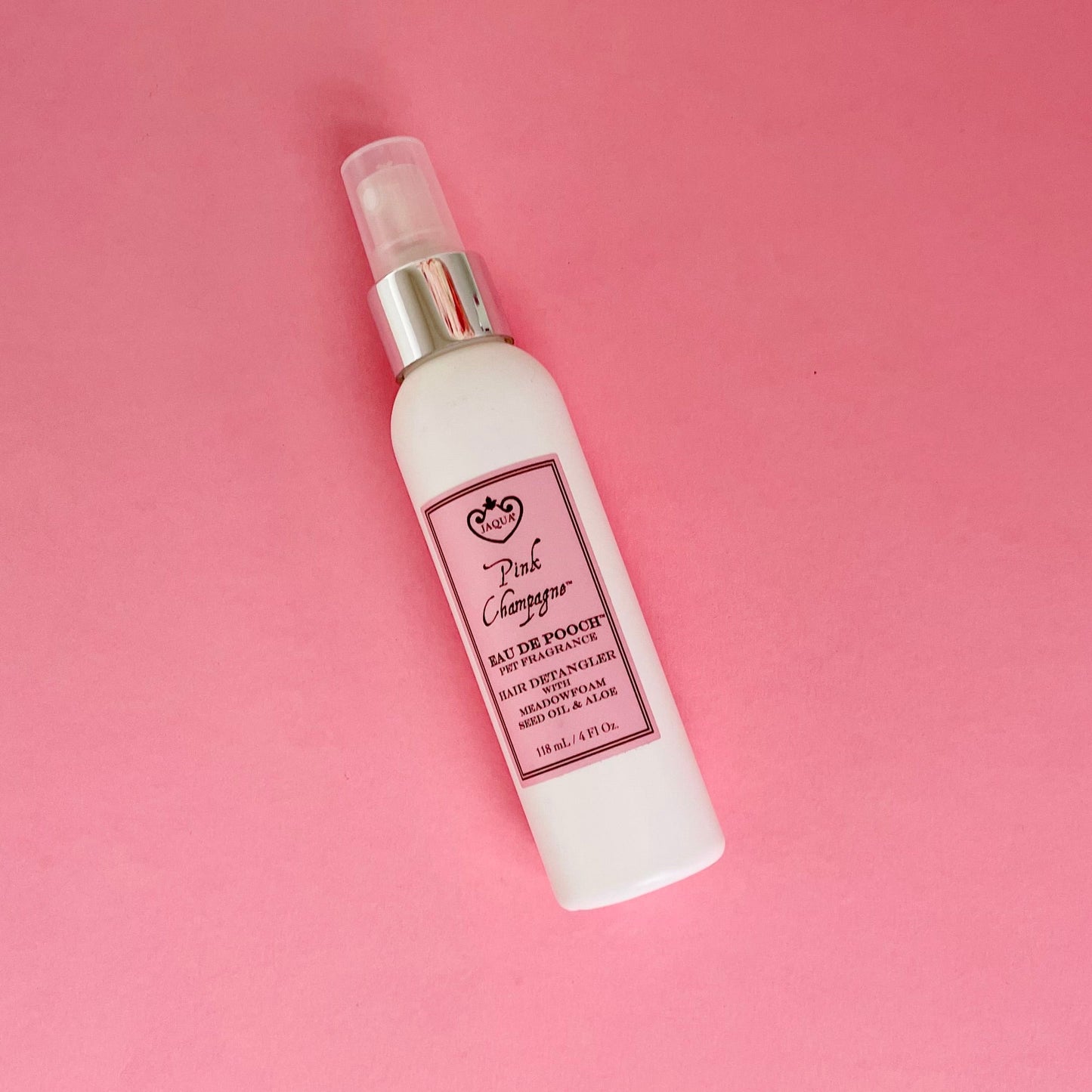pets - dog grooming for dogs and cats everyday pet care use