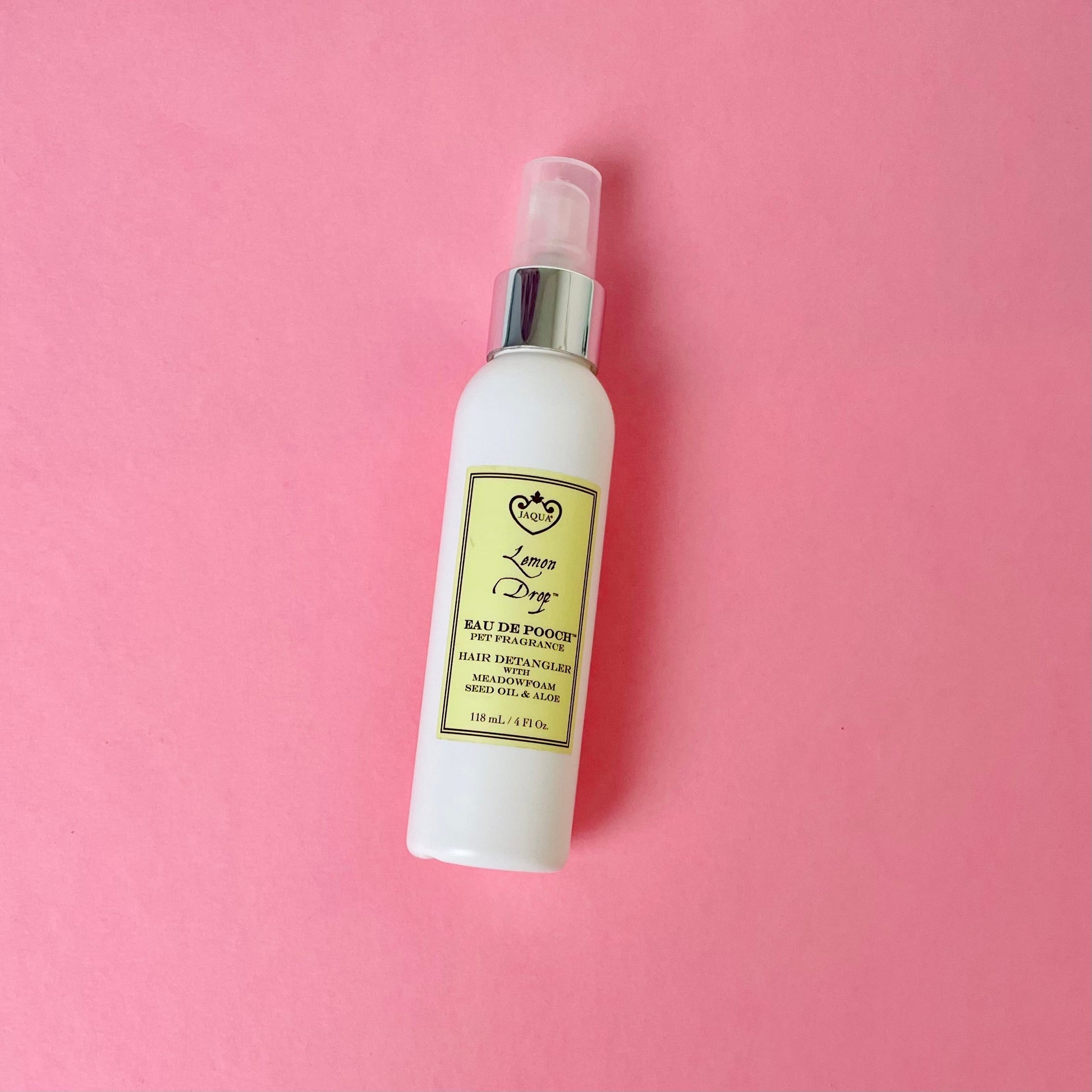 pets - dog grooming for dogs and cats everyday pet care use