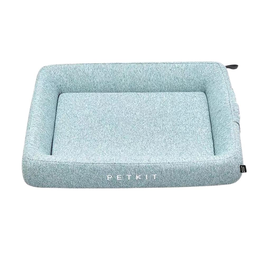 Deep Sleep Pet Bed – Memory Foam & Waterproof