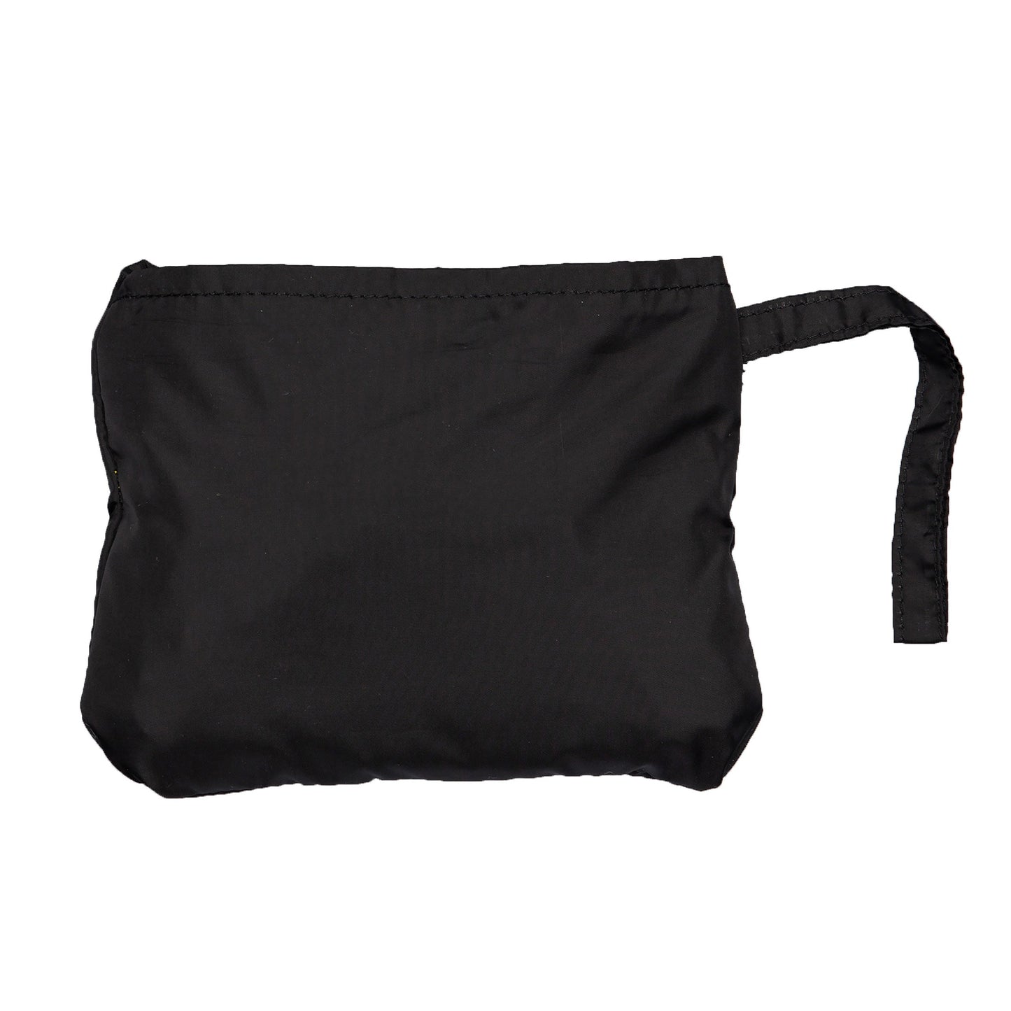 Dog Raincoat – US Army Packable Waterproof
