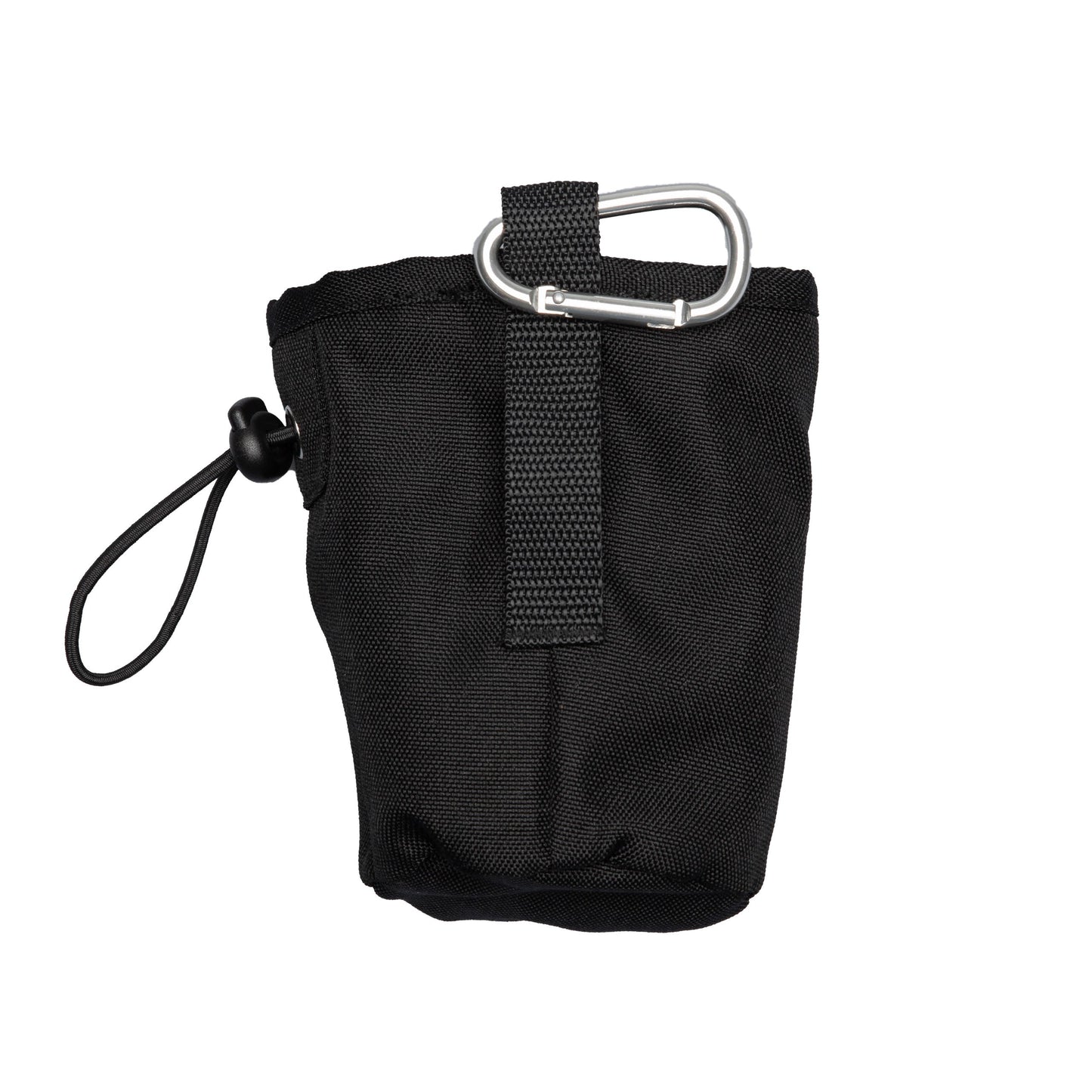 Dog Training Treat Bag – Army Dark Camo Trail Pouch
