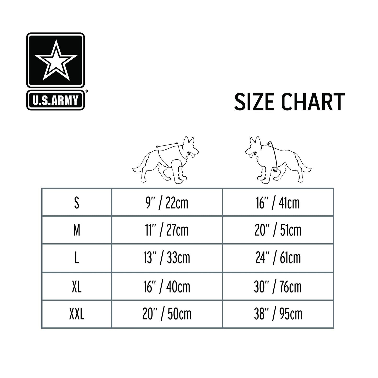 pets - dog clothing & shoes for dogs and cats everyday pet care use