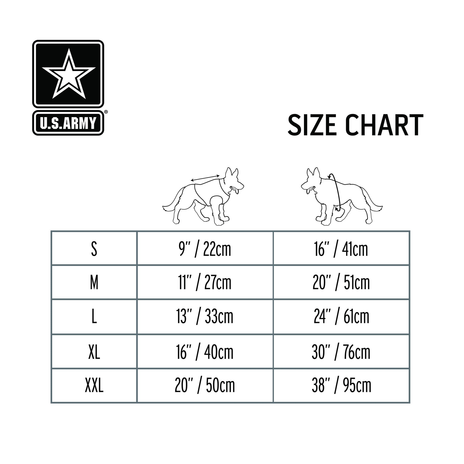 pets - dog clothing & shoes for dogs and cats everyday pet care use