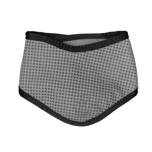 US Army Dog Cooling Bandana – Grey